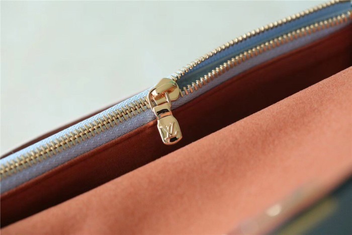 Pochette Chain Mylockme Crossbody Bags “19*12.7*3CM” 085