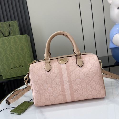 Women Ophidia“17.5*26.5*14”CM-015=