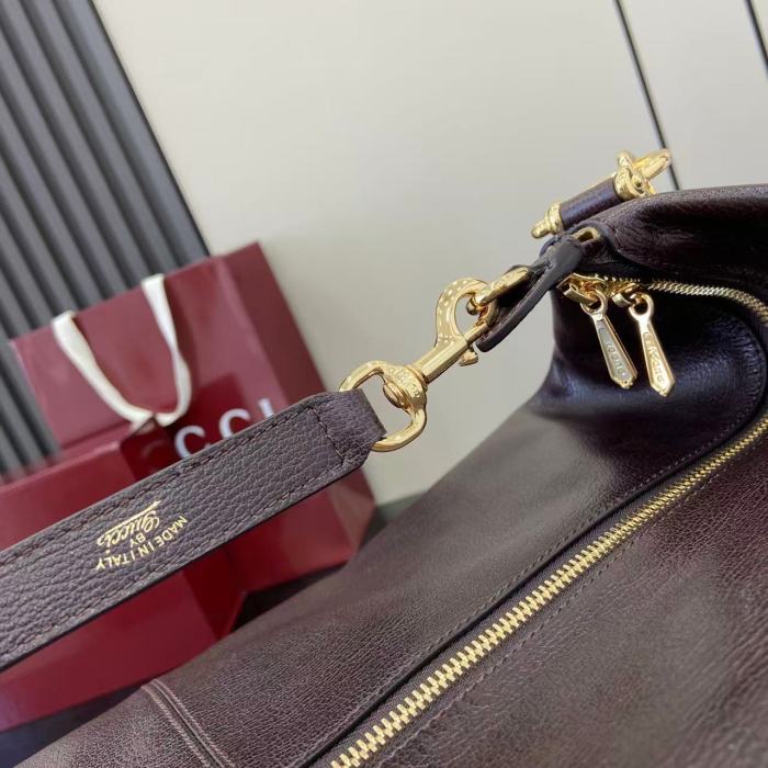 Travel Bag“46*29*20.5CM”-028=