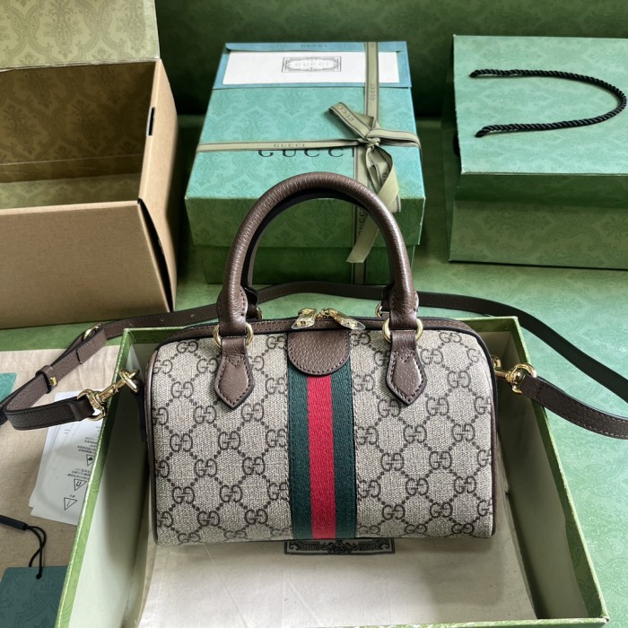 Women Ophidia“14*21.5*11.5”CM-094=