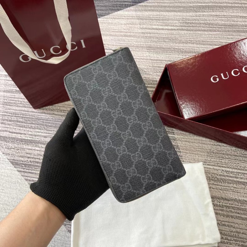 GG Supreme“10*20*2.5CM”-042=