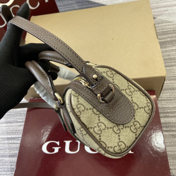 Ophidia boston “16*10*9CM”-054=