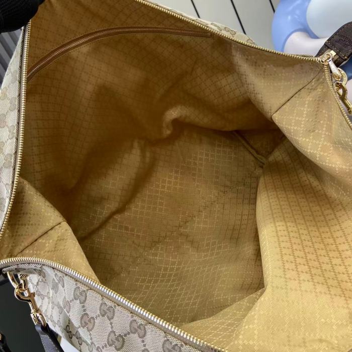 Travel Bag“46*29*20.5CM”-095=