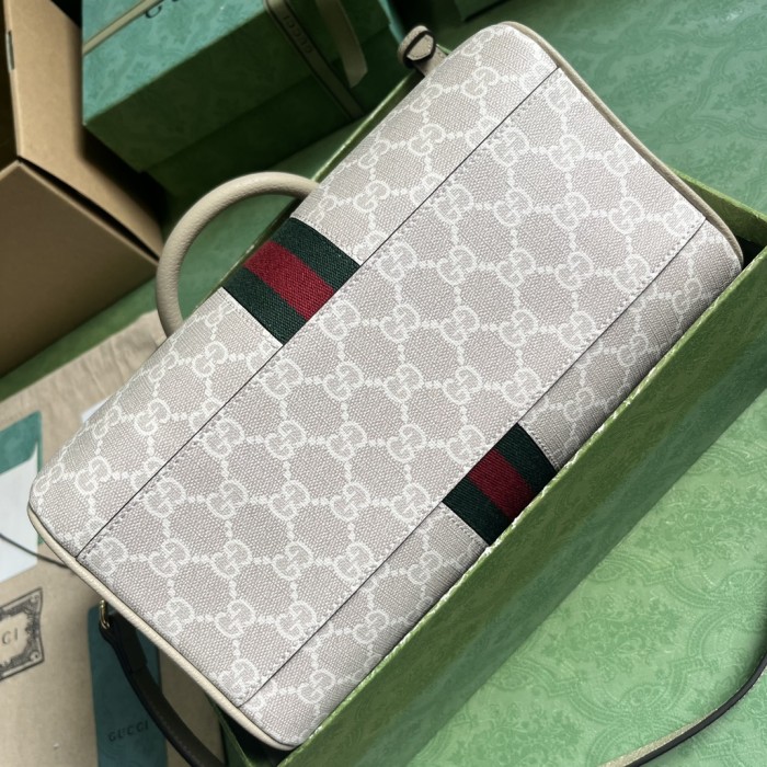 Women Ophidia“17.5*26.5*14”CM-015=