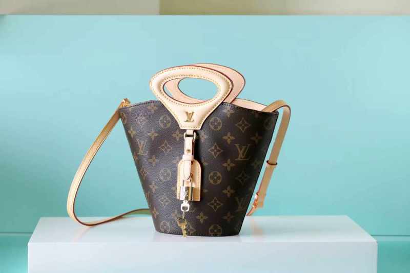 Rivage BB “18*12*7CM” 055