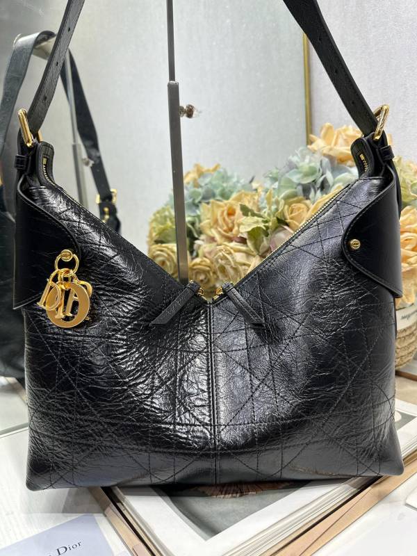 Voyage “28 x 18 x 12cm”-057=