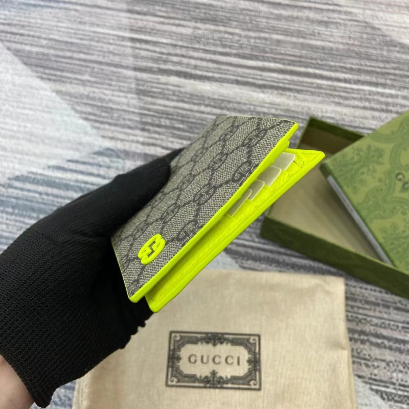 GG Supreme“11*9CM”-071=