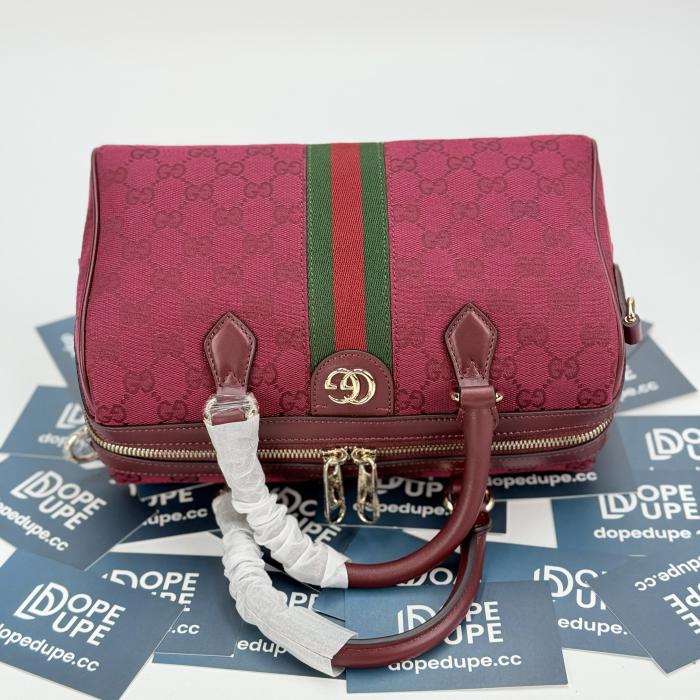 Women Ophidia“17.5*26.5*14”CM-015