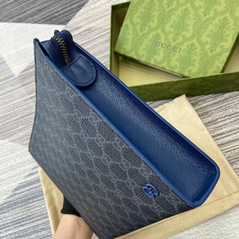 GG Supreme“26*18*6CM”-053=