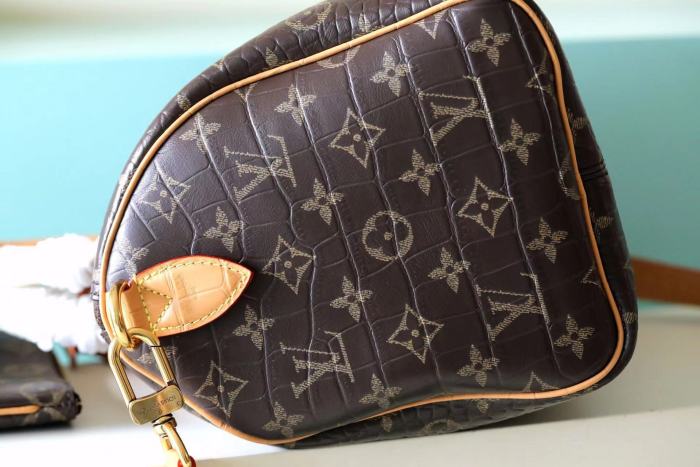Speedy P9  “25*15*15CM” 065