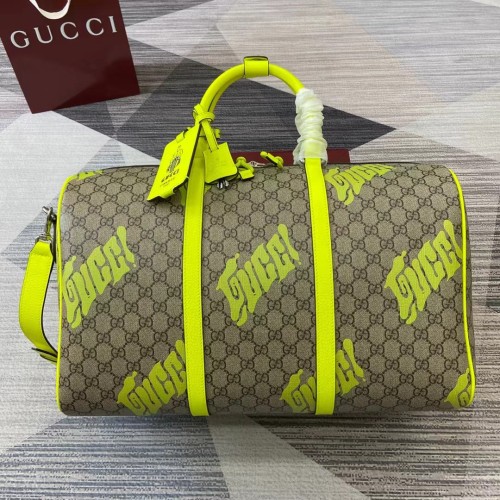 GG“44*29*23CM”-028=
