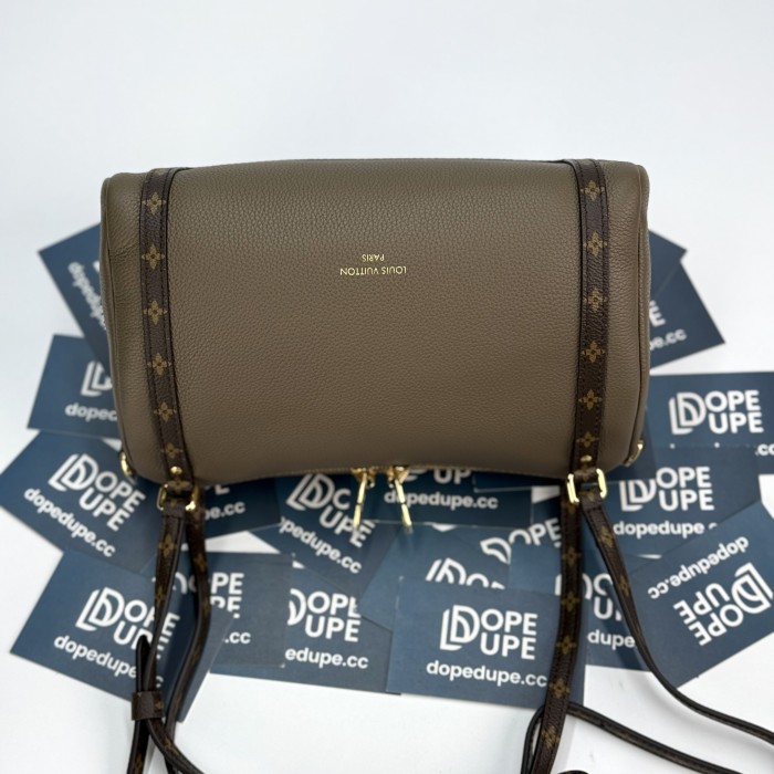 PM Express “26*13.5*7CM” 026