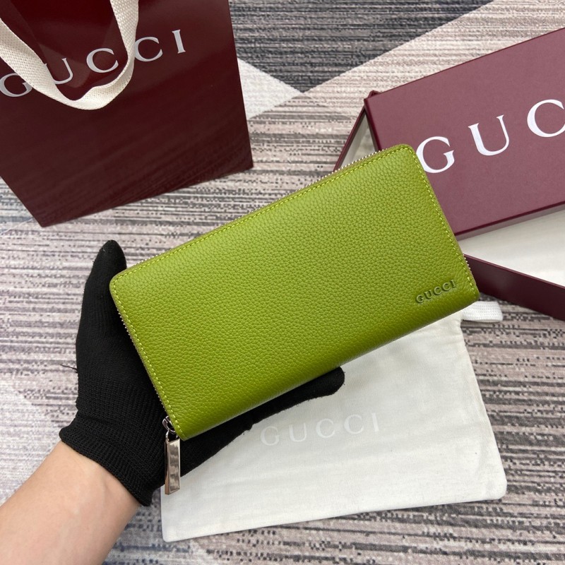 GG“19*10.5*2.5CM”-052=