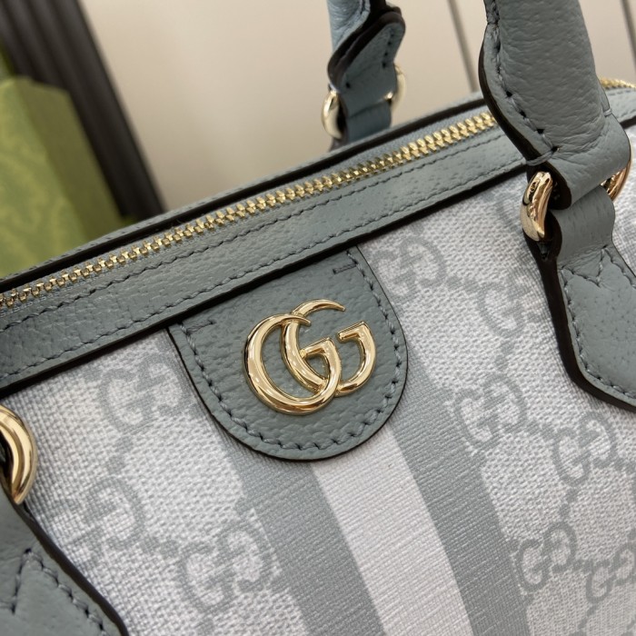 Women Ophidia“17.5*26.5*14”CM-015=