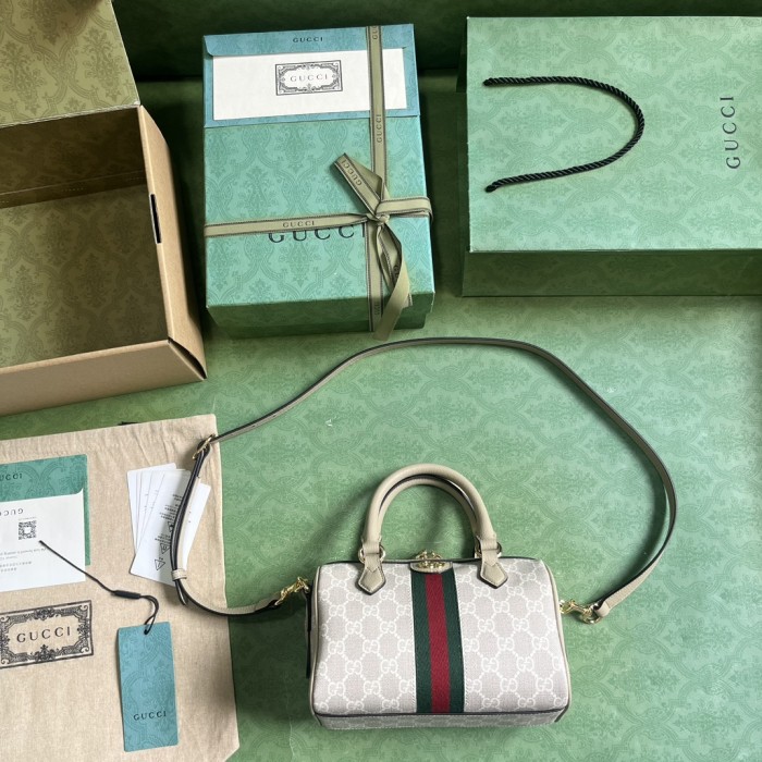 Women Ophidia“14*21.5*11.5”CM-094=