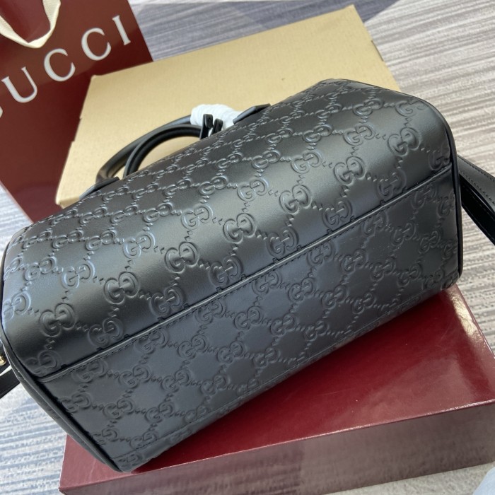 GG Emblem“25*16*14CM”-085