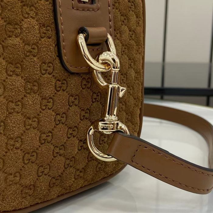 GG Brosa Bag“20*13*13CM”-045=