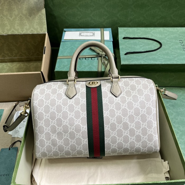 Women Ophidia“20*31*16.5”CM-045=