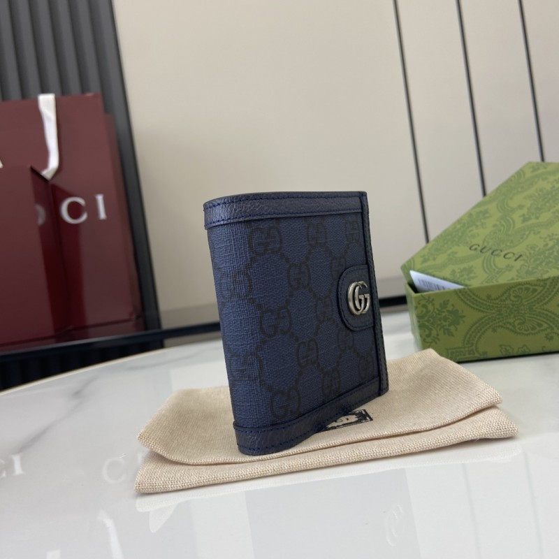 Ophidia“10*10CM”-081=