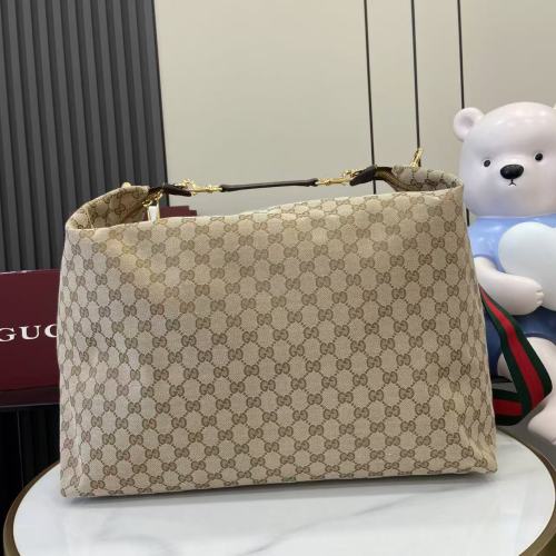 Travel Bag“46*29*20.5CM”-095=
