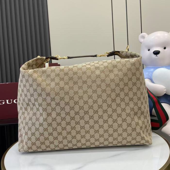 Travel Bag“46*29*20.5CM”-095=