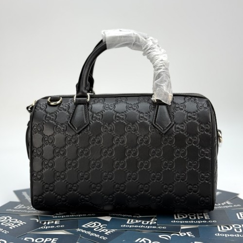 GG Emblem“25*16*14CM”-085