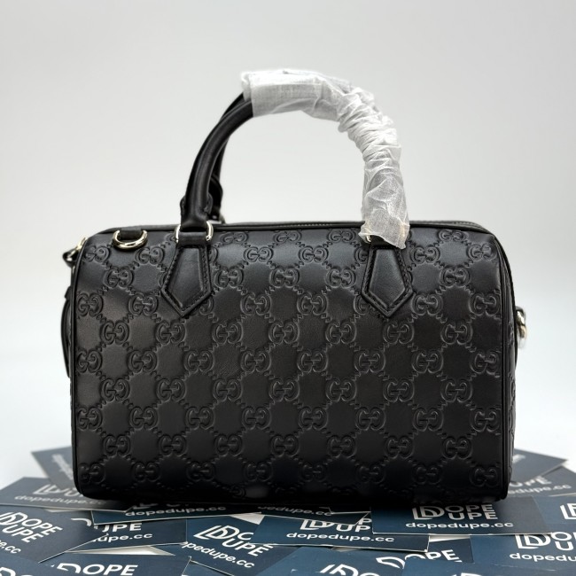 GG Emblem“25*16*14CM”-085