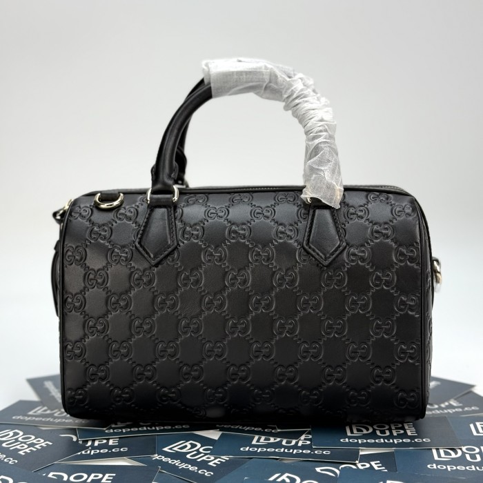 GG Emblem“25*16*14CM”-085