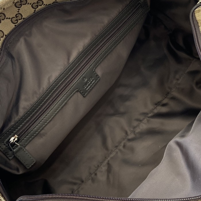 Men Duffle Bag“42*22*22”CM-095=