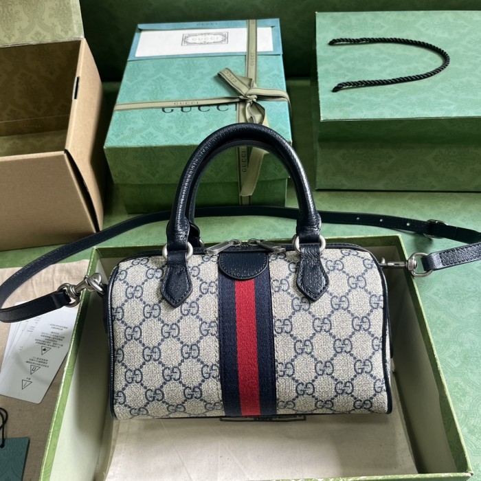 Women Ophidia“14*21.5*11.5”CM-094=