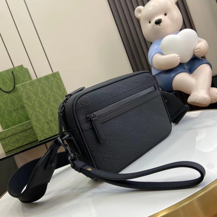 GG“17*24*5CM”-025=