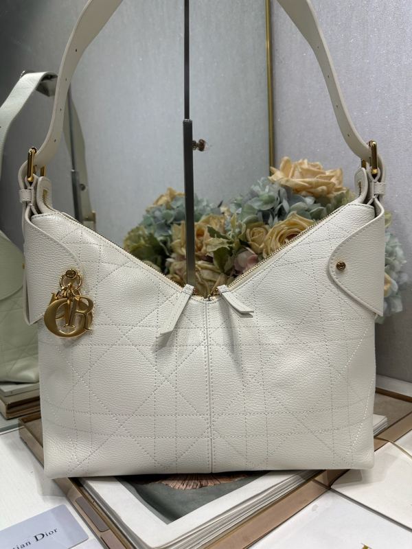 Voyage “28 x 18 x 12cm”-057=