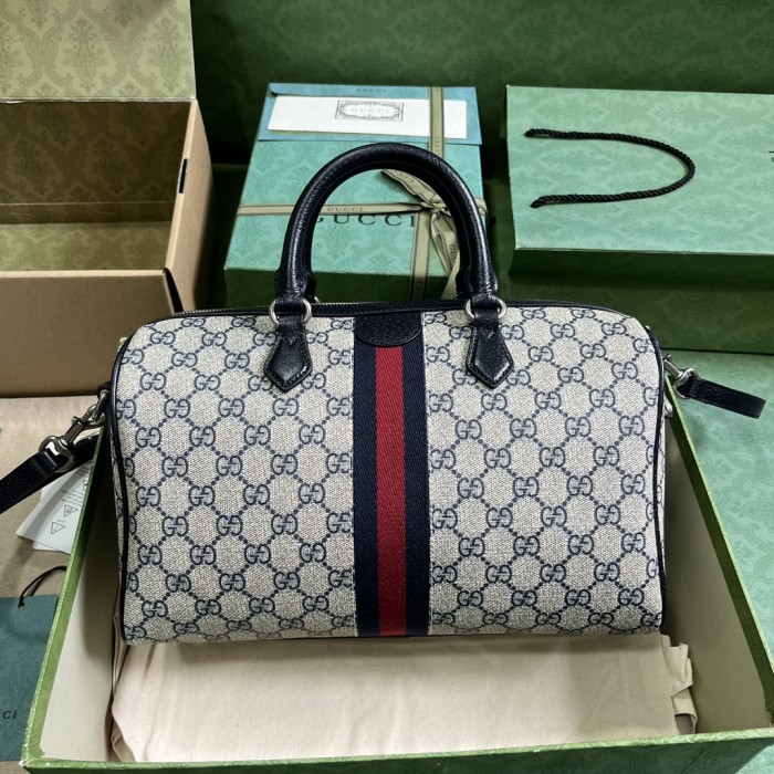 Women Ophidia“20*31*16.5”CM-045=