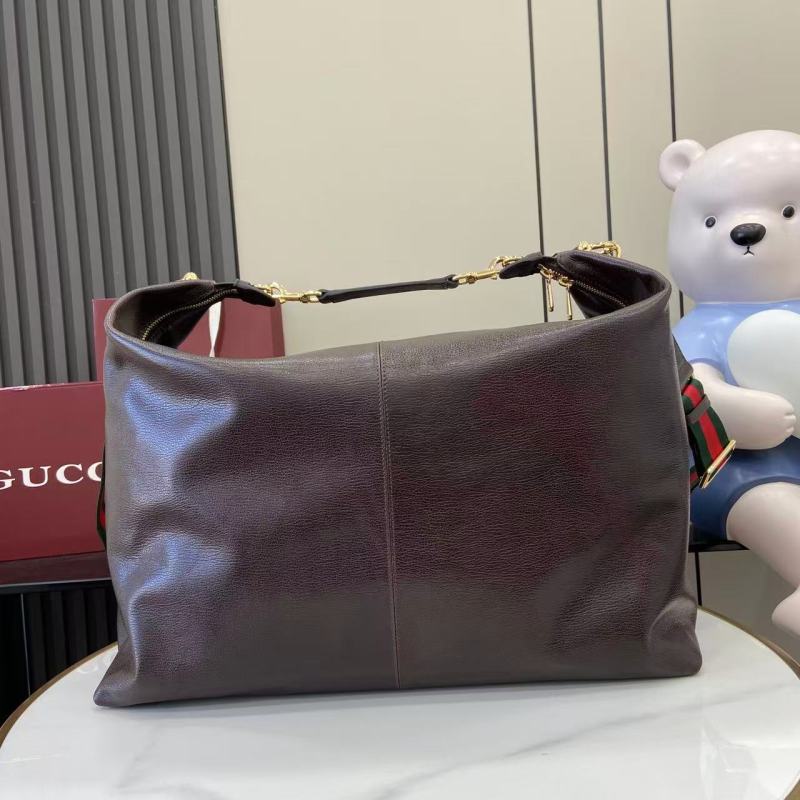 Travel Bag“46*29*20.5CM”-028=
