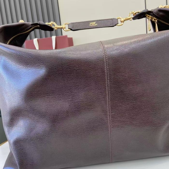 Travel Bag“46*29*20.5CM”-028=