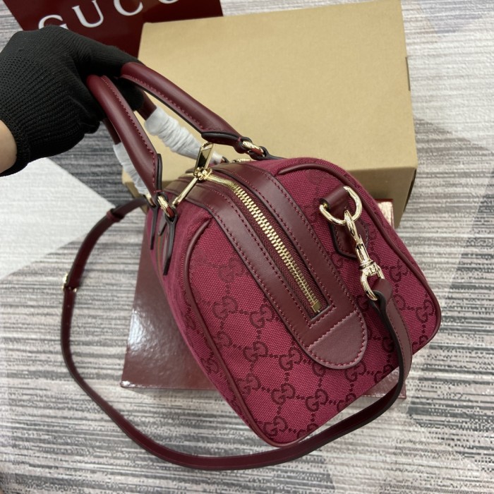 Women Ophidia“17.5*26.5*14”CM-015