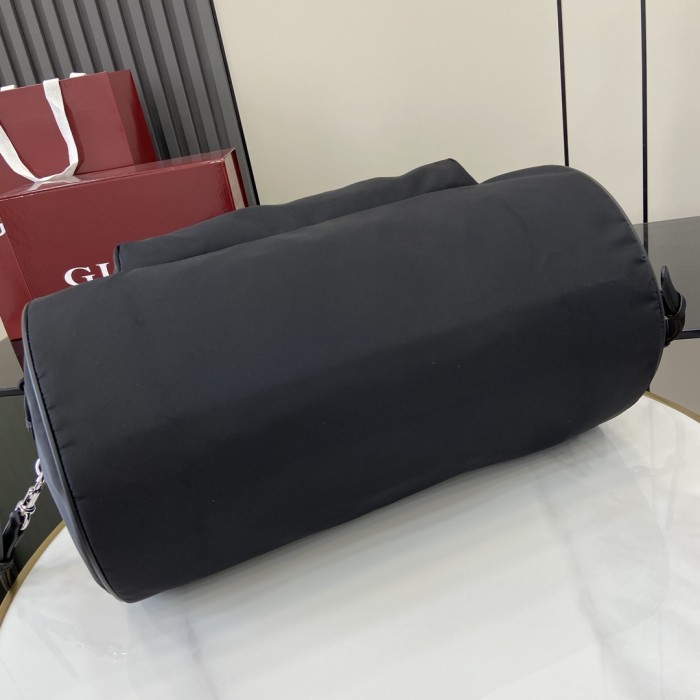 Men Duffle Bag“42*22*22”CM-095=