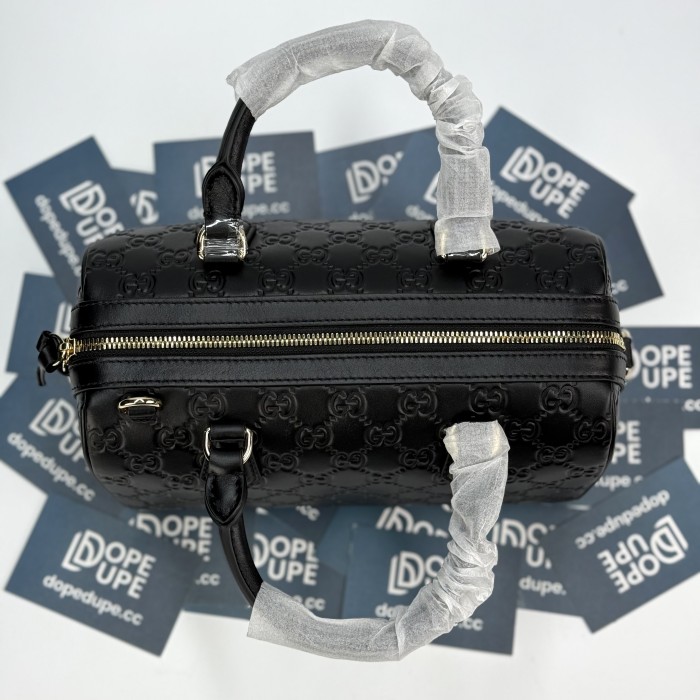 GG Emblem“25*16*14CM”-085