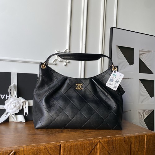 26C Hobo Bag “35x29x13cm” -058 =AS5978