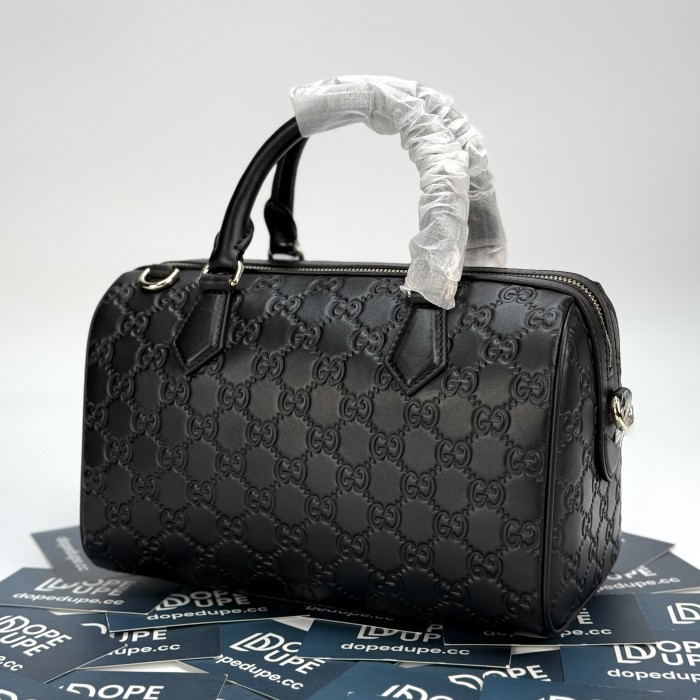GG Emblem“25*16*14CM”-085