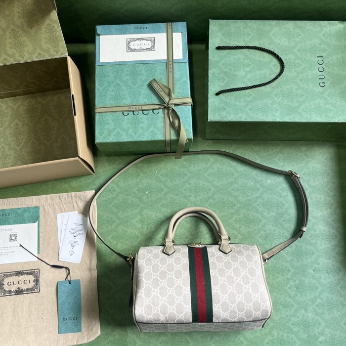 Women Ophidia“17.5*26.5*14”CM-015=