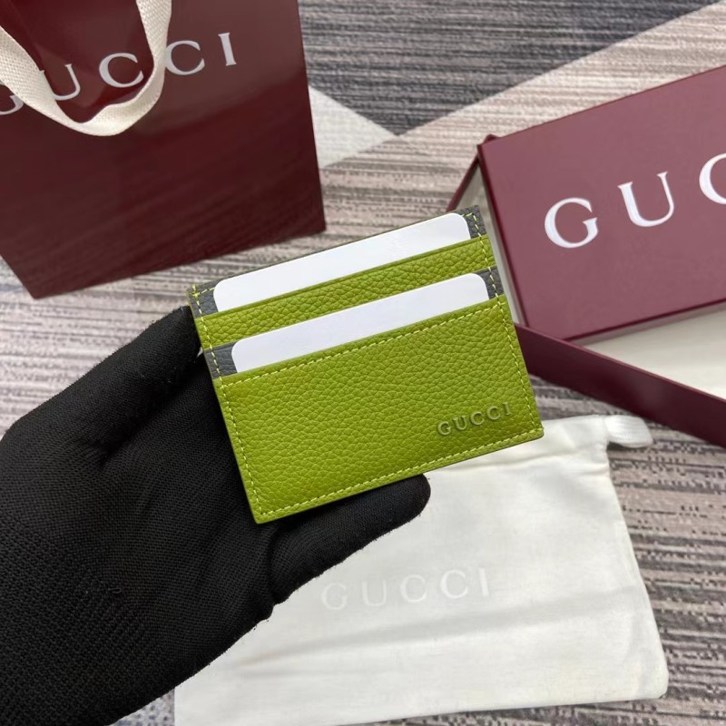 Wallet“10*8CM”-051=