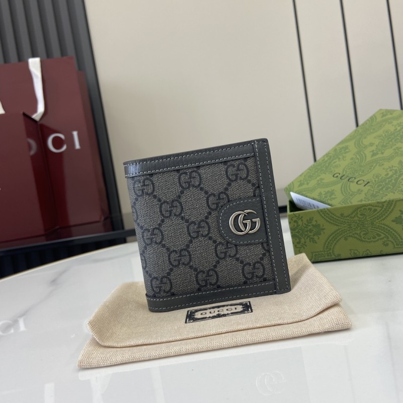 Ophidia“10*10CM”-081=