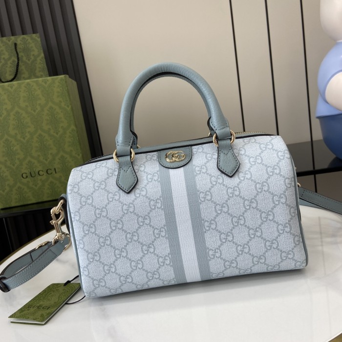 Women Ophidia“17.5*26.5*14”CM-015=