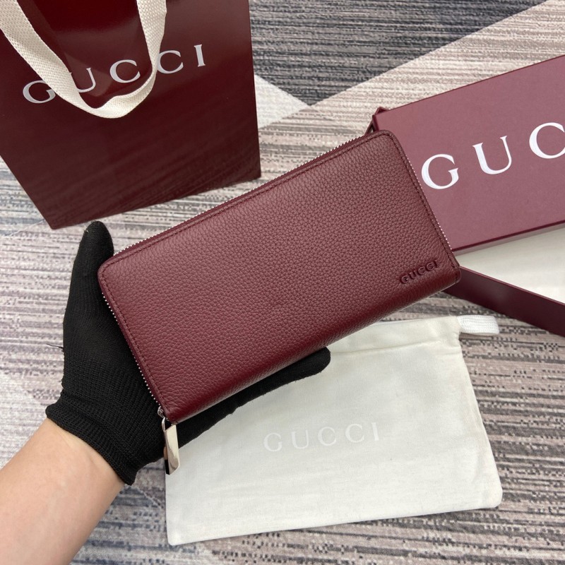 GG“19*10.5*2.5CM”-052=