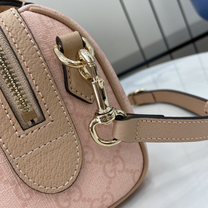 Women Ophidia“14*21.5*11.5”CM-094=