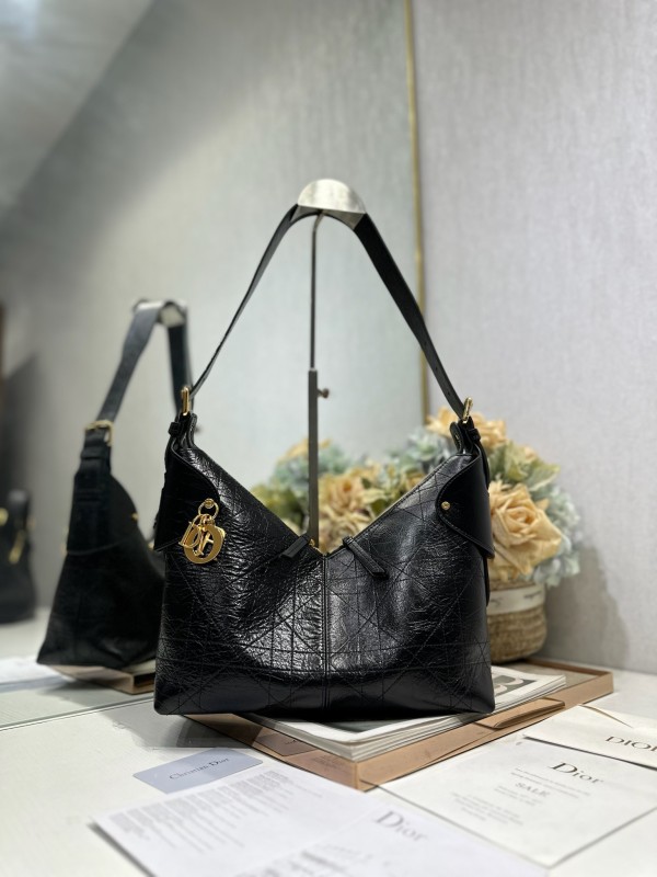 Voyage “28 x 18 x 12cm”-057=