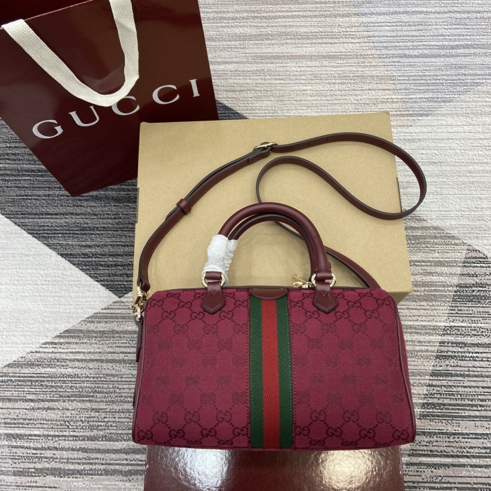 Women Ophidia“17.5*26.5*14”CM-015