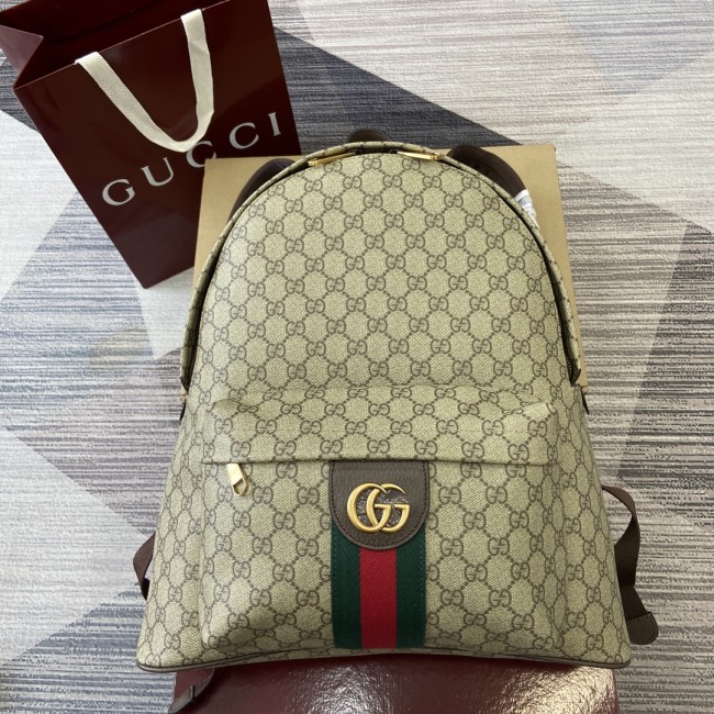 Ophidia Backpack“36.5*41*18CM”-036=