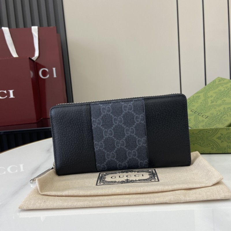 GG Card Case Wallet“19*10.5*2CM”-062=